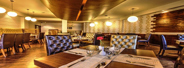 1847/Hotel Polo Towers - Shillong 05.jpg